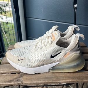 Air Max 270